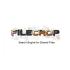 Filecrop